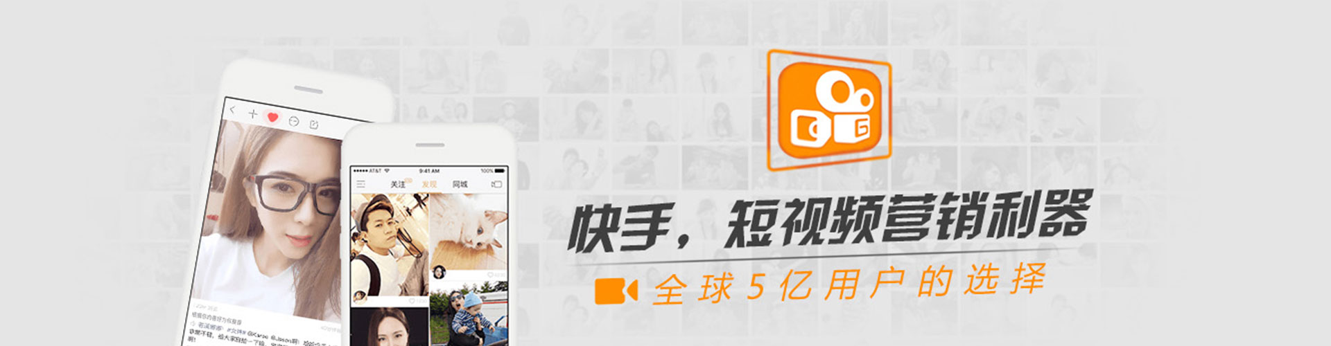 耀州百度开户返点
